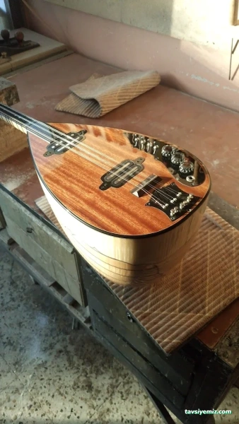 Kıltaş Saz Evi Müslüm Kıltaş Kıltaş Saz Evi Müslüm Kıltaş
