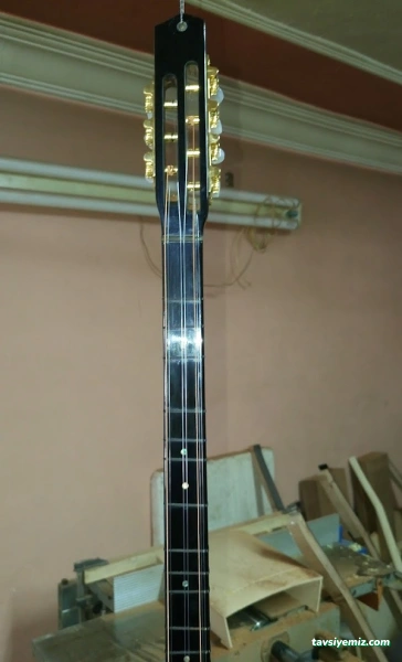 Kıltaş Saz Evi Müslüm Kıltaş Kıltaş Saz Evi Müslüm Kıltaş