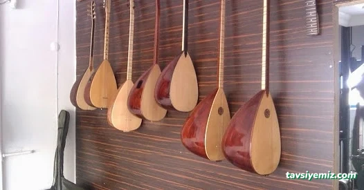Kıltaş Saz Evi Müslüm Kıltaş Kıltaş Saz Evi Müslüm Kıltaş