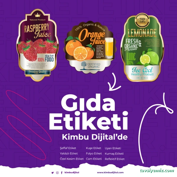 Kimbu Dijital Medya