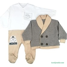 Kınalı Bebek & Çocuk Giyim Kınalı Bebek & Çocuk Giyim