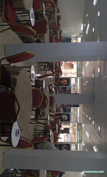 King Cafe Kıraathane King Cafe Kıraathane
