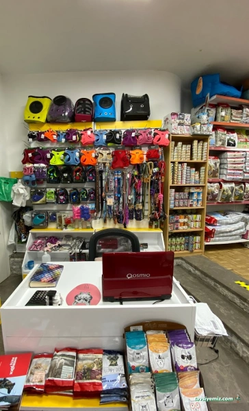 King Pet Store Tuzla King Pet Store Tuzla