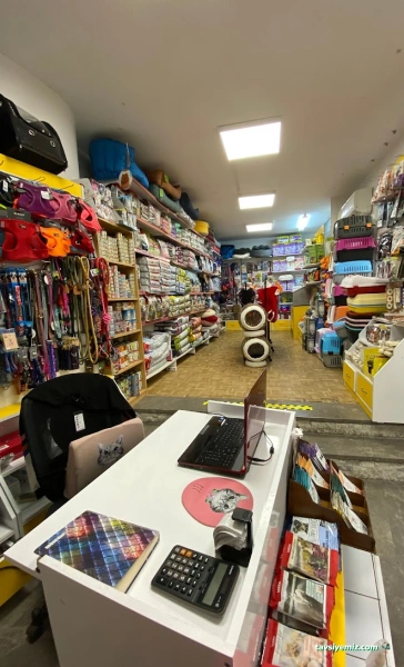 King Pet Store Tuzla King Pet Store Tuzla