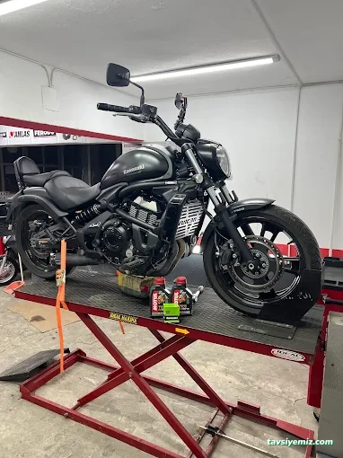 Kingmotomarket Kingmotomarket