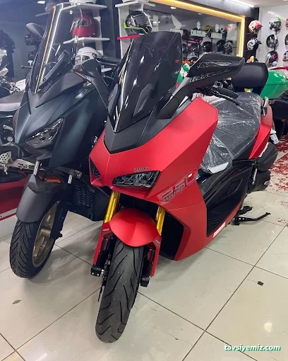 Kingmotomarket Kingmotomarket
