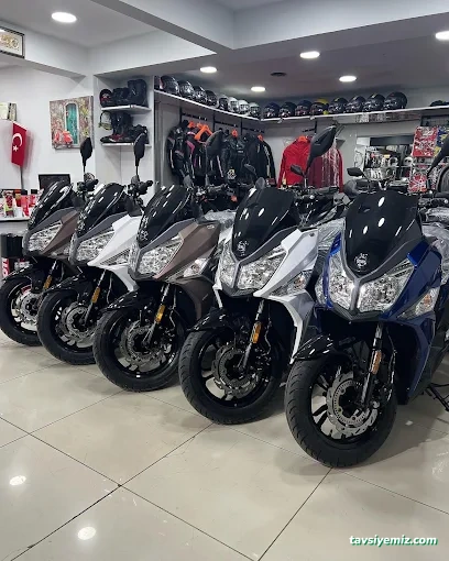 Kingmotomarket Kingmotomarket