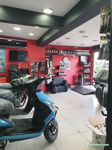 Kingmotomarket Kingmotomarket