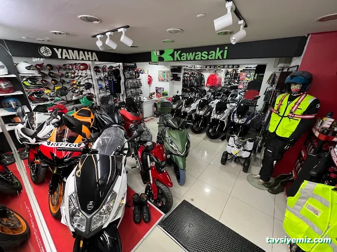 Kingmotomarket Kingmotomarket