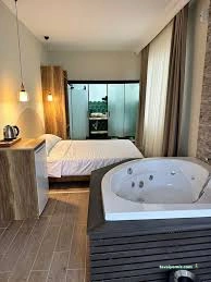 Kingway Suite Kingway Suite