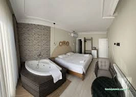Kingway Suite Kingway Suite