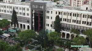 Kınık Halk Eğitim Merkezi Kınık Halk Eğitim Merkezi