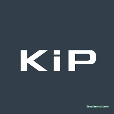 Kip