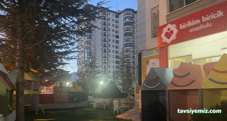 Kıraathane Kıraathane