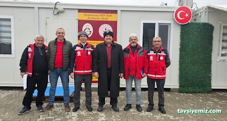 Kıraathane Kıraathane
