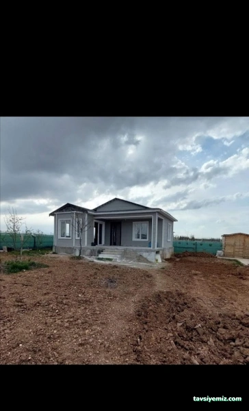 Kırhan İnşaat Otomatik Kepenk Prefabrik Çelik Yapı Sistemleri Kırhan İnşaat Otomatik Kepenk Prefabrik Çelik Yapı Sistemleri