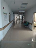 Kırıkhan Ağız Ve Diş Sağlığı Merkezi Kırıkhan Ağız Ve Diş Sağlığı Merkezi