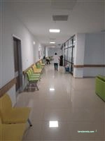 Kırıkhan Ağız Ve Diş Sağlığı Merkezi Kırıkhan Ağız Ve Diş Sağlığı Merkezi