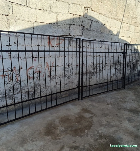 Kırıkhan Çatı Demir Doğrama Kadir Usta Kırıkhan Çatı Demir Doğrama Kadir Usta