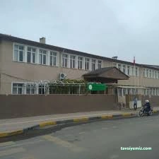 Kırıkhan Halk Eğitimi Merkezi Kırıkhan Halk Eğitimi Merkezi