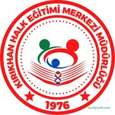 Kırıkhan Halk Eğitimi Merkezi Kırıkhan Halk Eğitimi Merkezi