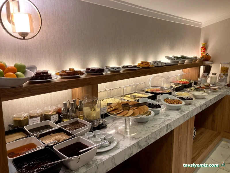 Kırıkkale Acar Hotel Kırıkkale Acar Hotel