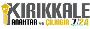 Kırıkkale Anahtar Ve Kırıkkale Çilingir Kırıkkale Anahtar Ve Kırıkkale Çilingir