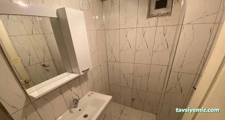 Kırıkkale Bizim Tesisat, Su Tesisatçısı Kırıkkale Bizim Tesisat, Su Tesisatçısı