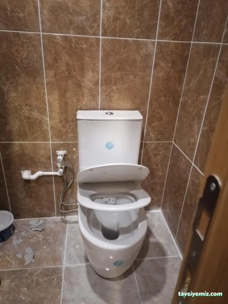 Kırıkkale Bizim Tesisat, Su Tesisatçısı Kırıkkale Bizim Tesisat, Su Tesisatçısı