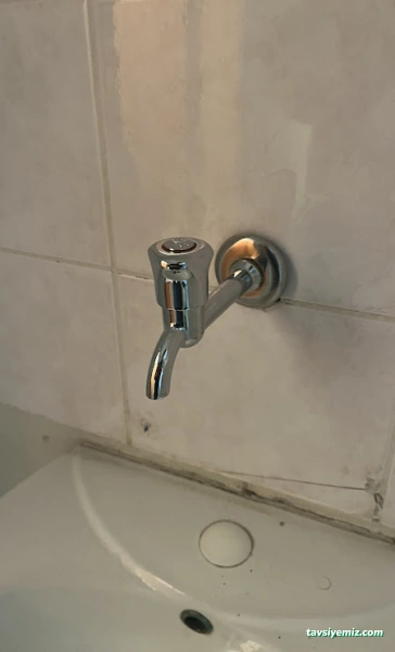 Kırıkkale Bizim Tesisat, Su Tesisatçısı Kırıkkale Bizim Tesisat, Su Tesisatçısı