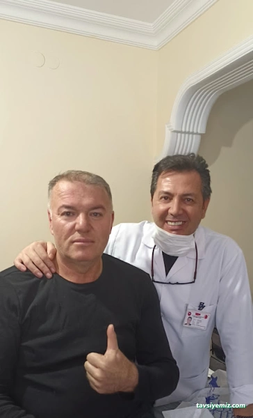 Kırıkkale Hacamat Yapan Kırıkkale Hacamat Yapan