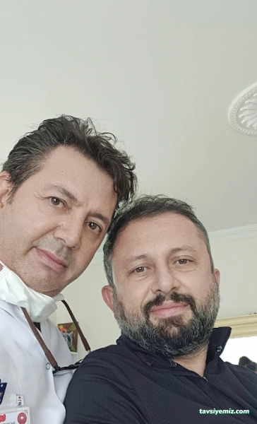Kırıkkale Hacamat Yapan Kırıkkale Hacamat Yapan