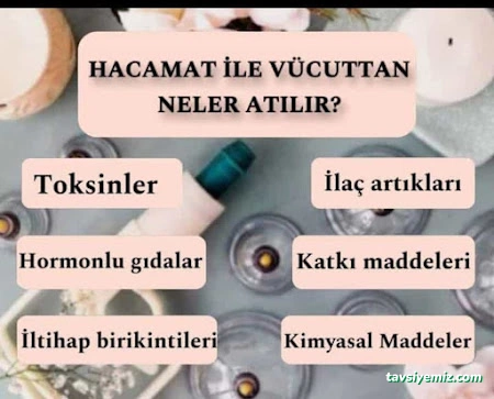 Kırıkkale Hacamat Yapan Kırıkkale Hacamat Yapan