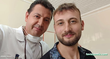Kırıkkale Hacamat Yapan Kırıkkale Hacamat Yapan