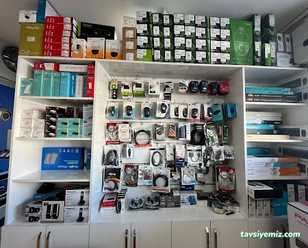 Kırıkkale Tekofis Büro Makinaları Kırıkkale Tekofis Büro Makinaları
