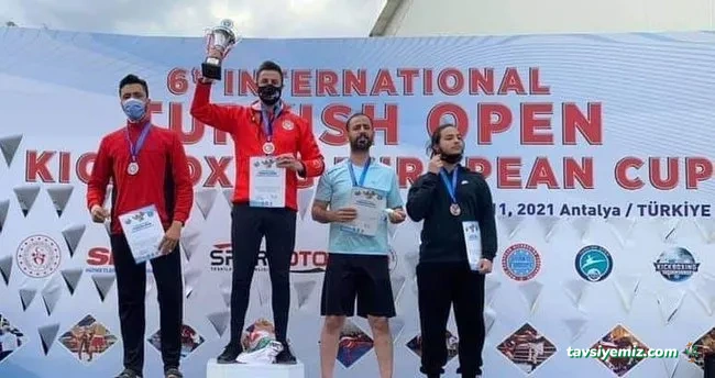 Kırıkkale Umut Spor Kulübü Kırıkkale Umut Spor Kulübü
