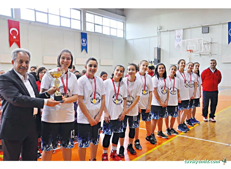 Kırıkkale Umut Spor Kulübü Kırıkkale Umut Spor Kulübü