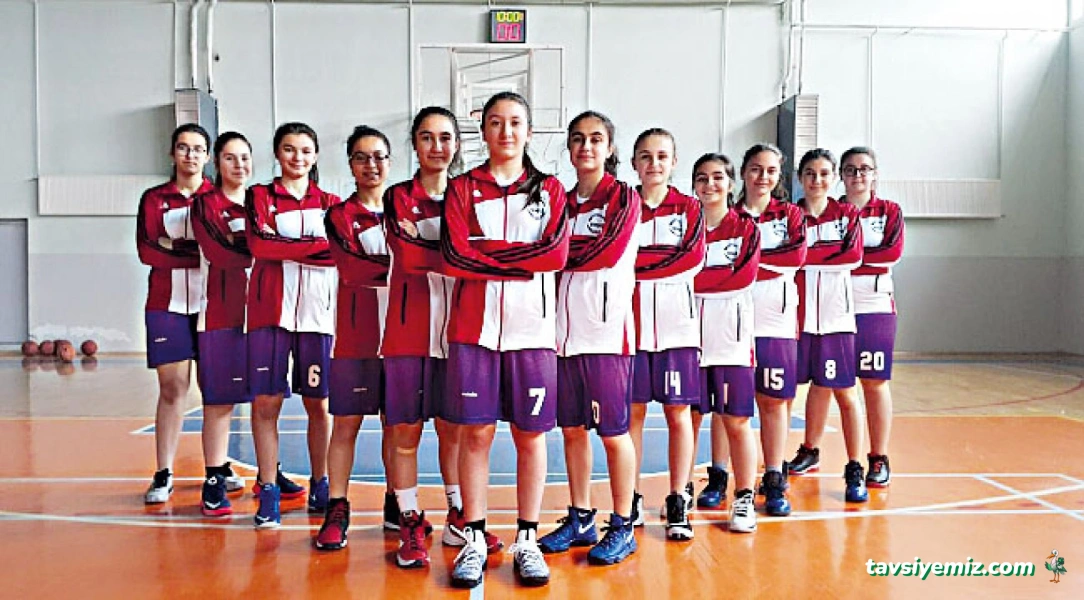 Kırıkkale Umut Spor Kulübü Kırıkkale Umut Spor Kulübü