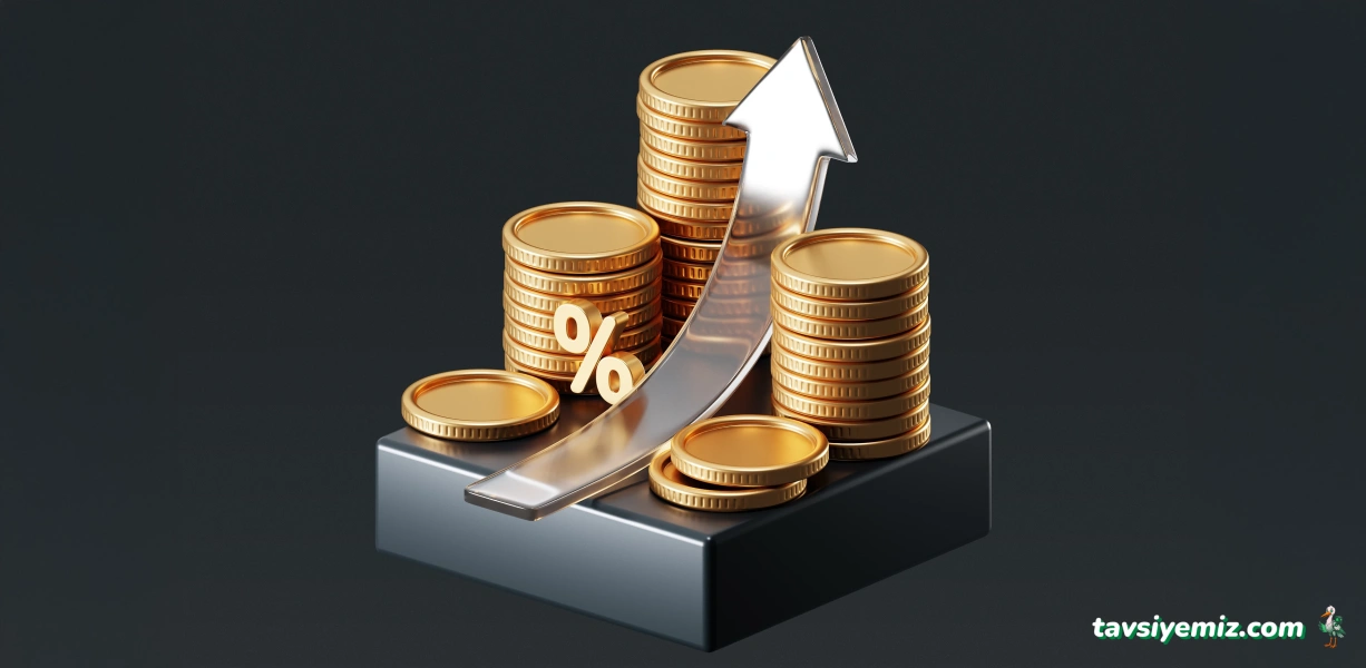 Kırıkkale Yatırım Destek Ofisi