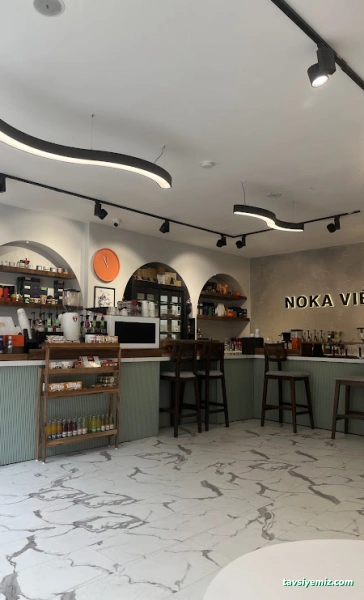 Kırıntı Cafefood Kırıntı Cafefood