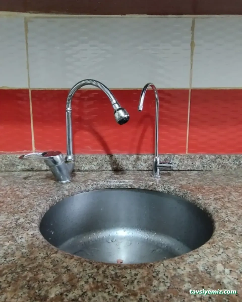 Kırışoğlu Ticaret Kastamonu Su Arıtma Sistemleri Kırışoğlu Ticaret Kastamonu Su Arıtma Sistemleri