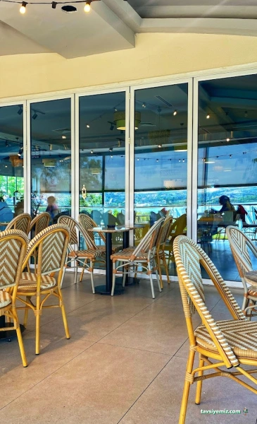 Kirit Cafe Kirit Cafe