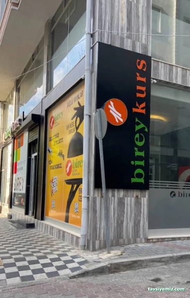 Kırklareli Birey Kişisel Gelişim Kursu Kırklareli Birey Kişisel Gelişim Kursu