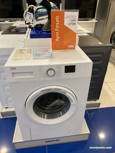 Kırklareli Buranlar Kırklareli Buranlar