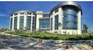 Kırklareli Eğitim Ve Araştırma Hastanesi Kırklareli Eğitim Ve Araştırma Hastanesi