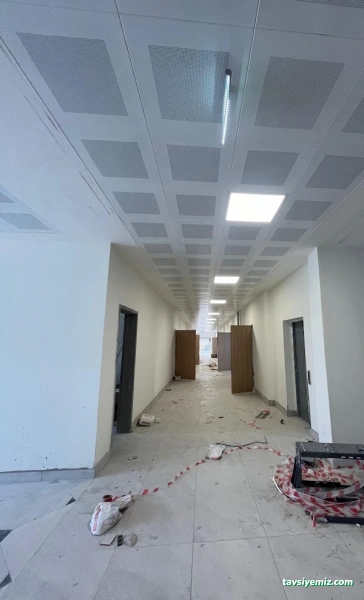 Kırklareli Hırdavat Asma Tavan Dekorasyon Kırklareli Hırdavat Asma Tavan Dekorasyon