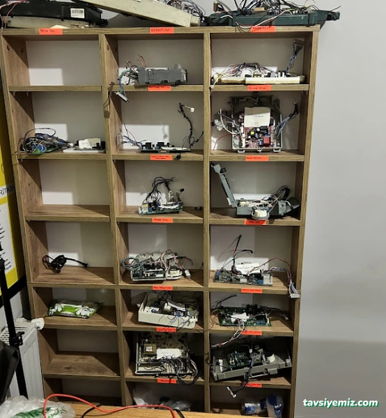 Kırklareli Kombi Kart Tamir Merkezi Kırklareli Kombi Kart Tamir Merkezi