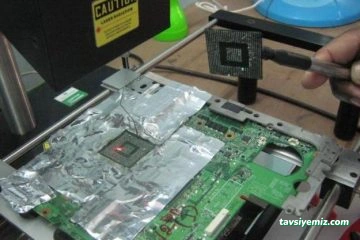 Kırklareli Pc Servisi Kırklareli Pc Servisi