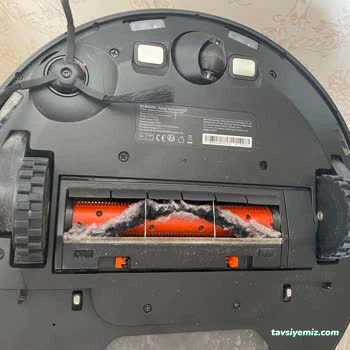 Kırklareli Robot Süpürge Onarımı Kırklareli Robot Süpürge Onarımı