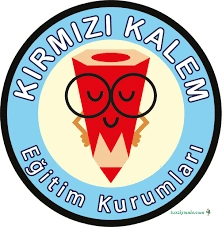 Kırmızı Kalem Akademi Kırmızı Kalem Akademi